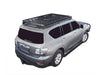 Front Runner Slimline II Roof Rack Kit (Patrol/Armada Y62 10+)