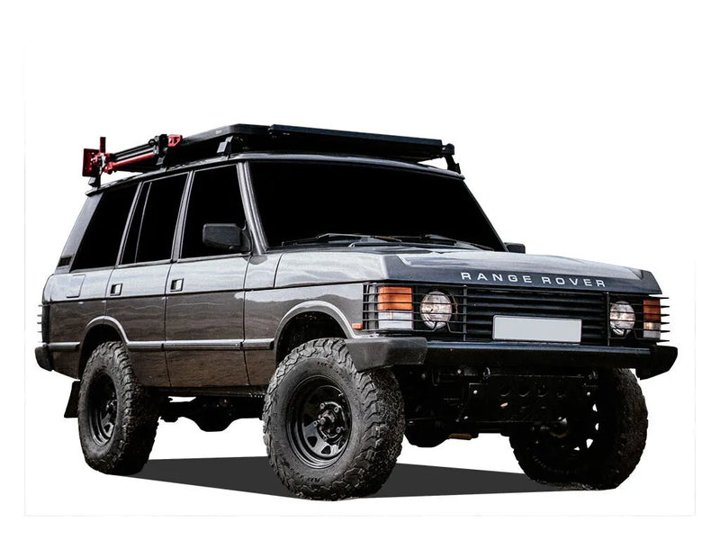 Front Runner KRRR002L Slimline II Roof Rack Kit (R | Kren Offroad NZ
