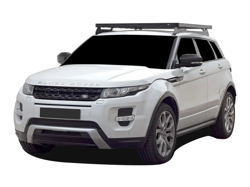Front Runner Slimline II Roof Rack Kit (Range Rover Evoque 11+) — fits Land Rover Range Rover