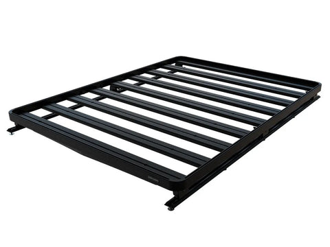 Front Runner Slimline II Roof Rack Kit (Range Rover Vogue L322 01-12)
