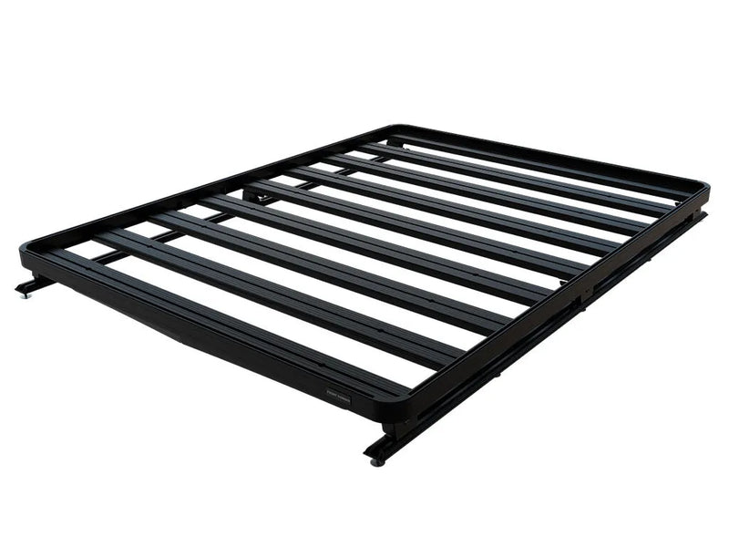Front Runner Slimline II Roof Rack Kit (Range Rover Vogue L322 01-12)