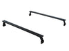 Front Runner Pickup Mountain Top Load Bar Kit/1475W