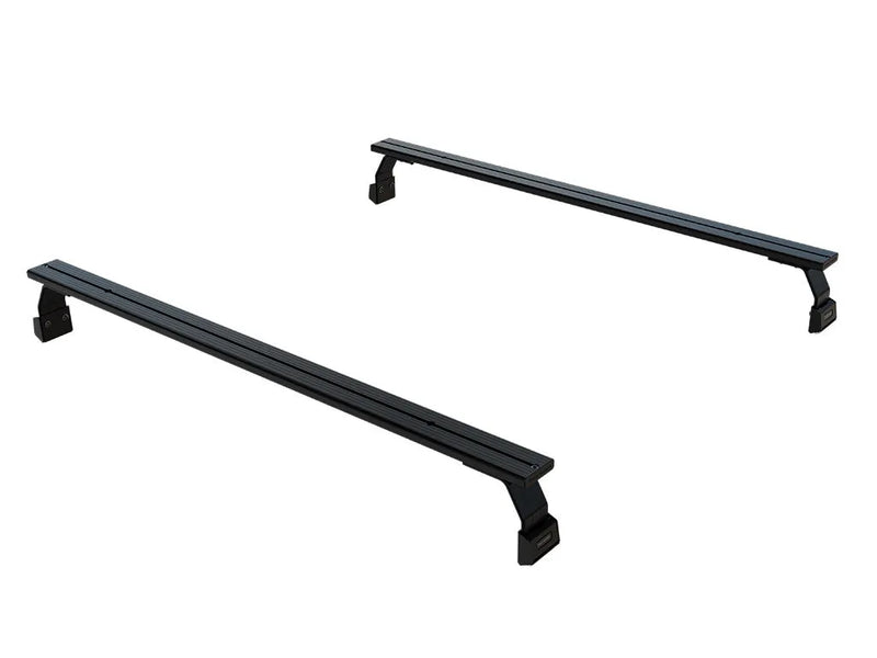 Front Runner Pickup Mountain Top Load Bar Kit/1475W
