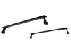 Front Runner Pickup Mountain Top Load Bar Kit/1475W (image 2)
