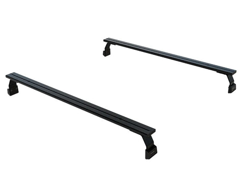 Front Runner Pickup Roll Top Load Bar Kit /1475mm W