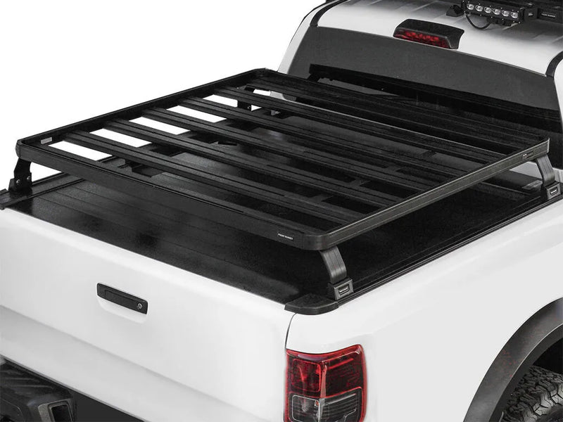 Front Runner KRRT015T Ute Roll Top Slimline II Loa | Kren Offroad NZ