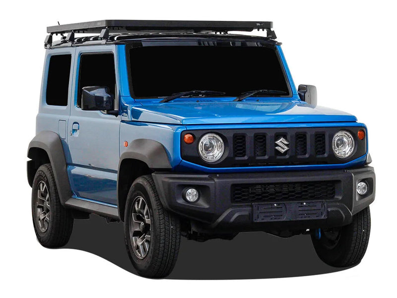 Front Runner Slimline II Roof Rack (Jimny 18+)