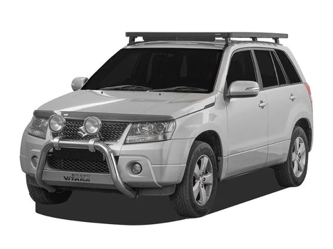 Front Runner Slimline II Roof Rack Kit (Grand Vitara 07-14) — fits Suzuki Grand Vitara Inc Xl 7