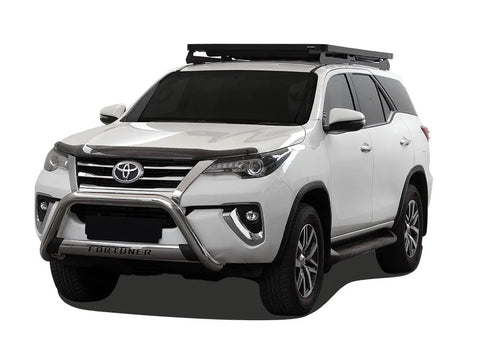 Front Runner Slimline II Roof Rack Kit (Fortuner 16+)