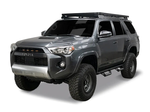 Front Runner Slimline II Roof Rack Kit (4Runner Gen 09+) — fits Toyota 4runner