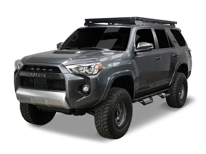 Front Runner Slimline II Roof Rack Kit (4Runner Gen 09+) — fits Toyota 4runner