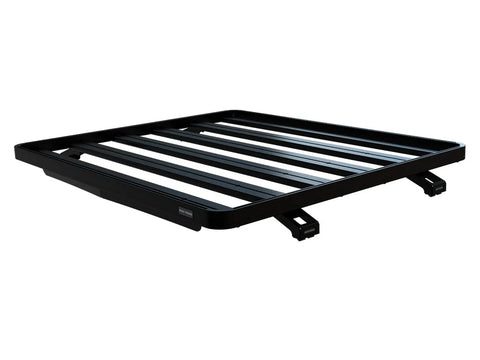 Front Runner Slimline II Load Bed Rack Kit (Hilux Legend RS 20+)