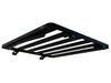 Front Runner Slimline II Load Bed Rack Kit (Hilux Legend RS 20+) — fits Toyota Hilux An120 An130 Series (image 3)