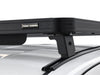 Front Runner Slimline II Roof Rack Kit (Hilux Revo Extra Cab 16+)