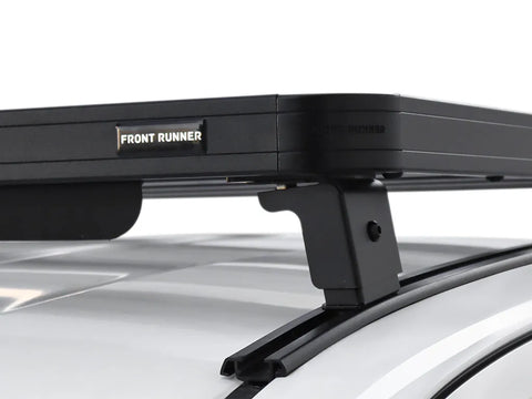 Front Runner Slimline II Roof Rack Kit (Hilux Revo Extra Cab 16+)