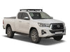 Front Runner Slimline II Roof Rack Kit (Hilux Revo Extra Cab 16+)