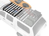 Front Runner Slimline II Roof Rack Kit/Tall (Hilux 05-15)
