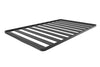 Front Runner Slimline II 3/4 Roof Rack Kit (Land Cruiser 76 Series 07+)