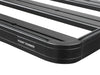 Front Runner KRTL019L Slimline II 1/2 Roof Rack Kit (Land Cruiser 80 Series 90-98)