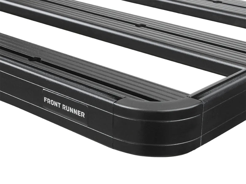 Front Runner KRTL019L Slimline II 1/2 Roof Rack Kit (Land Cruiser 80 Series 90-98)