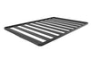 Front Runner Slimline II Roof Rack Kit (Land Cruiser 80 Series 90-98)