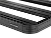 Front Runner KRTLT19L Slimline II 1/2 Roof Rack Ki | Kren Offroad NZ