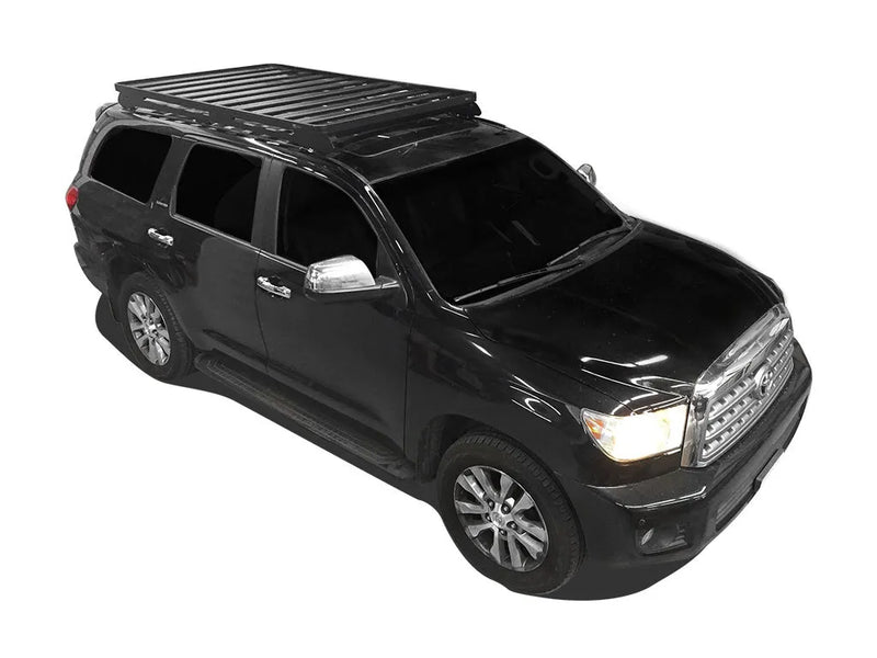Front Runner Slimline II Roof Rack Kit (Sequoia 08+)