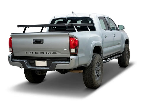 Front Runner Slimline II Load Bed Rack Kit (Tacoma Ute 05+)