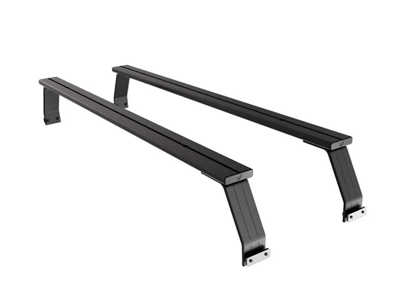 Front Runner Load Bed Load Bars Kit (Tacoma 05+)