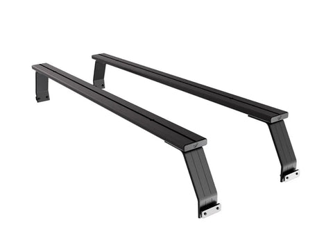 Front Runner Load Bed Load Bars Kit (Tundra 07+)