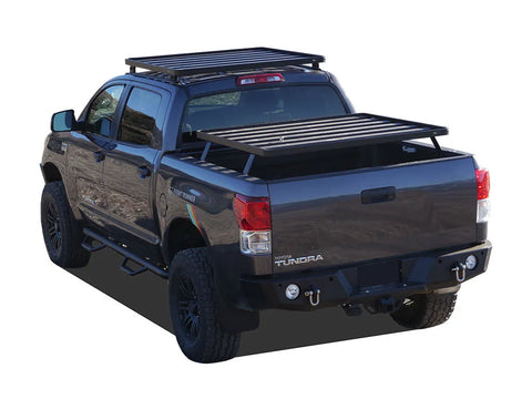 Front Runner Slimline II Load Bed Rack Kit (Tundra Ute 07+)