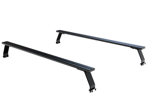 Front Runner Double Load Bar Kit (Tundra 07+)