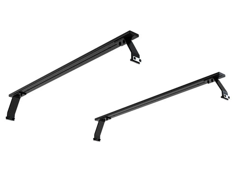 Front Runner Double Load Bar Kit (Tundra 07+)