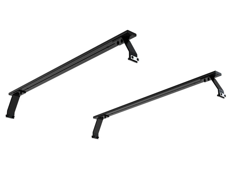 Front Runner Double Load Bar Kit (Tundra 07+)