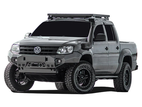 Front Runner Slimline II Roof Rack Kit (Amarok 10+) — fits Volkswagen Amarok