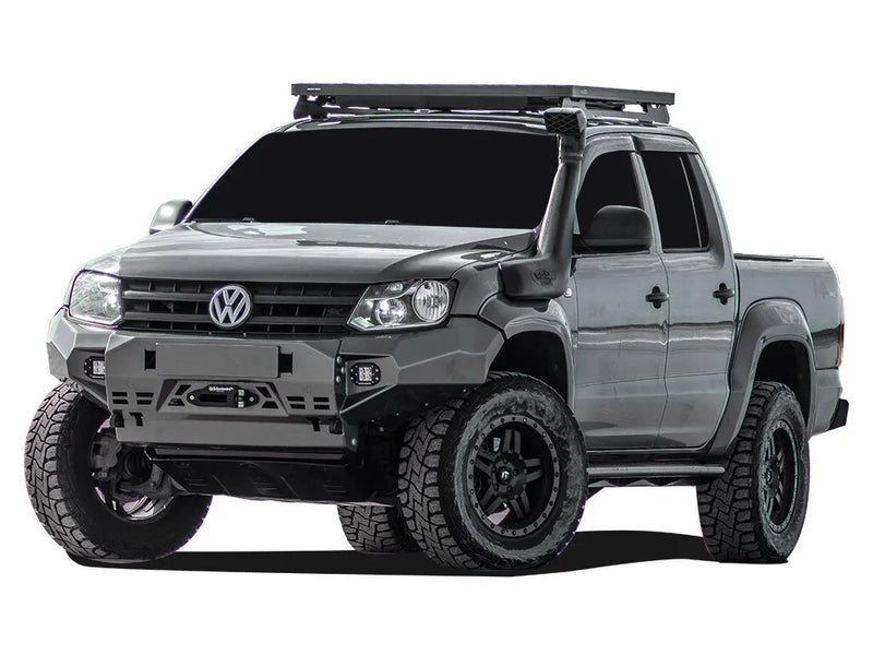 Front Runner Slimline II Roof Rack Kit (Amarok 10+) — fits Volkswagen Amarok