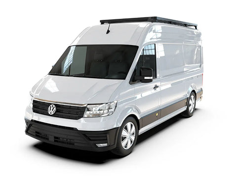 Front Runner Slimline II Roof Rack Kit (Crafter 17+) — fits Volkswagen Crafter