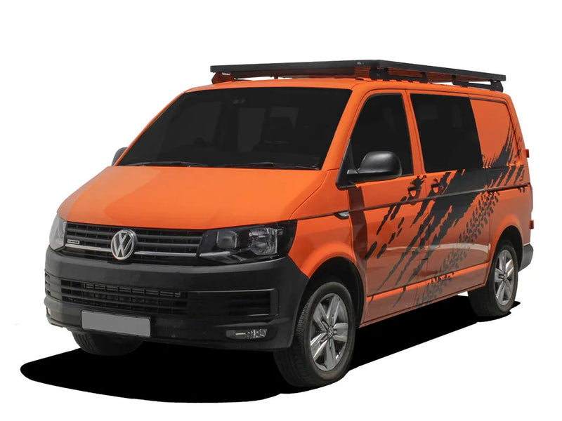 Front Runner Slimline II Roof Rack Kit (T5/T6 Transporter SWB 03+)