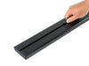 Front Runner Load Bar Kit/Gutter Mount (T2 Transporter/Kombi 67-79) — fits Volkswagen Transporter Caravelle (image 5)