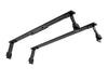 Front Runner Load Bar Kit/Gutter Mount (T2 Transporter/Kombi 67-79) — fits Volkswagen Transporter Caravelle (image 3)