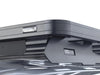 Front Runner Slimline II Roof Rack Kit (T5/T6 Transporter LWB 03+)