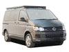 Front Runner Slimline II Roof Rack Kit (T5/T6 Transporter LWB 03+)