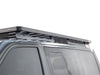 Front Runner Slimline II Roof Rack Kit (T5/T6 Transporter LWB 03+)