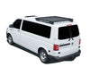 Front Runner Slimline II 1/2 Roof Rack Kit (T5/T6 Transporter LWB 03+)