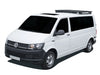Front Runner Slimline II 1/2 Roof Rack Kit (T5/T6 Transporter LWB 03+)