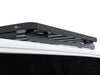 Front Runner Slimline II 1/2 Roof Rack Kit (T5/T6 Transporter LWB 03+)