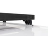 Front Runner Slimline II Roof Rack Kit (T5/T6 03+ w/ SCA Pop Top Roof)