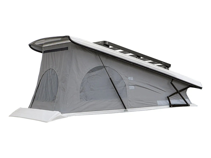 Front Runner Slimline II Roof Rack Kit (T5/T6 03+ w/ SCA Pop Top Roof)