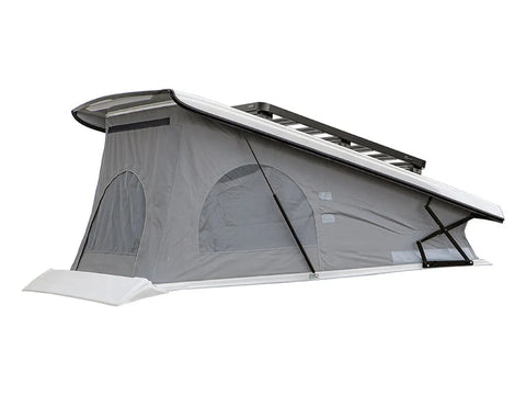 Front Runner Slimline II Roof Rack Kit (T5/T6 03+ w/ SCA Pop Top Roof)