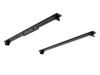 Front Runner Load Bar Kit (T5/T6 03+ w/ SCA Pop Top Roof)